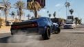 GTA-killer van ex-Rockstar baas crasht door bizarre complottheorie