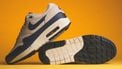 Nike start Black Friday met 40% korting op Air Max 1-sneakers, nu al