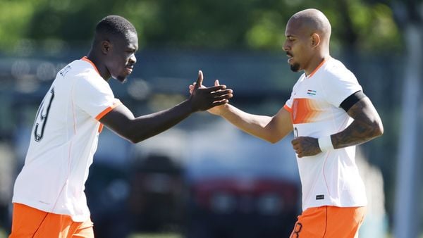 De beste WK-opstelling van Oranje na Manners-analyse '3-2-1-4'