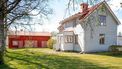 zweden huis boerderij kopen huizenmarkt malung