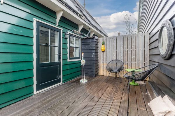 funda huis energielabel a zaanstreek koog aan de zaan (9)