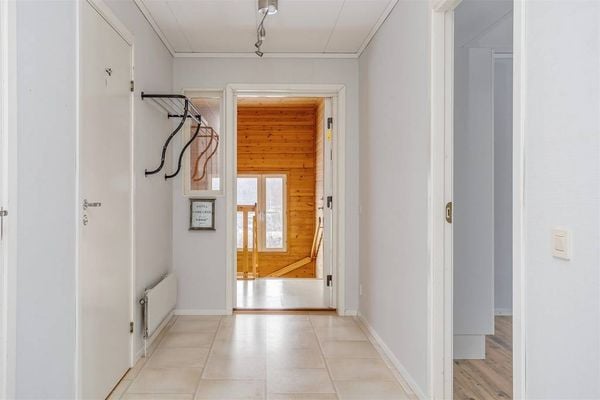 huis in zweden goedkoop