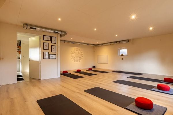 funda boerderij energielabel A huis sauna