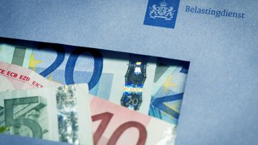 Belastingaangifte 2024: aftrekposten die lonen en vergeten worden