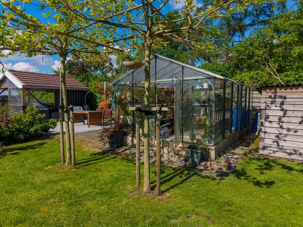 funda landelijk gerenoveerd huis groot perceel groningen (11)