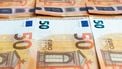 Het spaartegoed van Nederlanders per leeftijd volgens nieuwe data