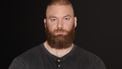 Nieuwe workout The Mountain biedt drie lessen voor jouw deadlift