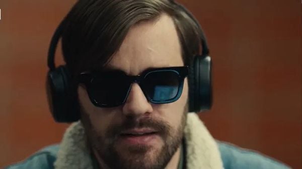 blind sherlock nieuwe nederlandse netflix serie frank lammers internationale hit 2026