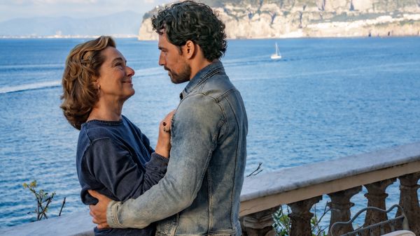 Netflix scoort megahit met ero-drama en blijft trouw aan traditie, deceitful love, iganno