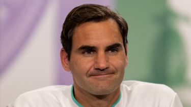 Roger Federer, horloge, Formule 1