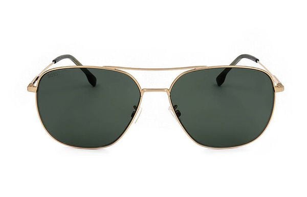 hugo boss zonnebril navigator met korting ray ban