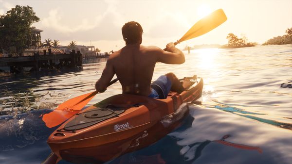 Nieuwe datum GTA 6 komt binnenkort al naar Netflix.jpg 3