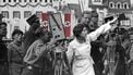 Riefenstahl briljante oorlog documentaire Hitler 4434