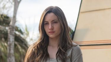 netflix a widow's game thriller film netflix original pans labyrint (2)