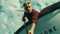 Het beste oorlogsverhaal van 2026 is filmischer dan Dunkirk