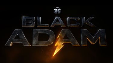 black adam, marwan kenzari, nederlandse acteur, dc, black adam, dwayne johnson