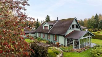 villa zweden huis kopen huizenmarkt (2)