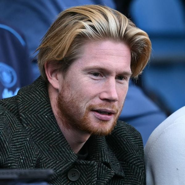 kevin de bruyne manchester city best betaalde voetballers 2024 op en buiten het veld