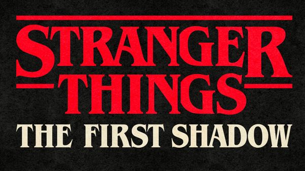 netflix onthult première theatershow stranger things the first shadow