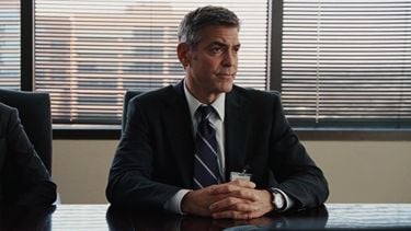 'Ontslag was het zetje dat ik nodig had naar €200K omzet per jaar'