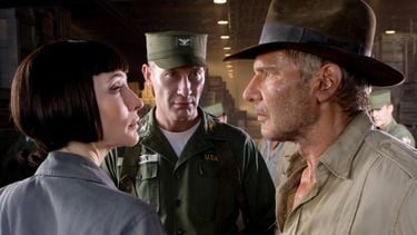 Netflix dropt in één klap acht iconische filmklassiekers