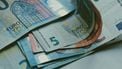 Zoveel spaargeld hebben 25 tot 45-jarige Nederlanders gemiddeld