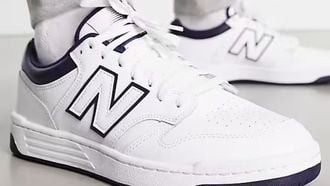 new balance 480 white navy korting sale zomer-sale