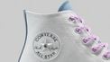 Converse dropt serie iconische anime-sneakers voor scherpe prijs