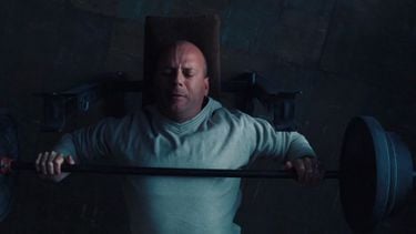 Spieren kweken zonder shakes en supplementen dit heb je nodig