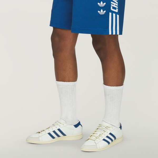 Adidas Chavarria Jabbar Dress nieuwe hype sneakers 2025