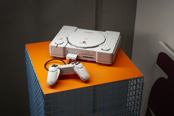 72306_LEGO 72306 PlayStation_Build_05 (Groot)