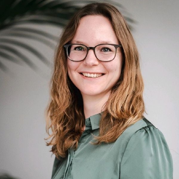 Marianne van Geest voedingswetenschapper vitamine d tekort