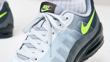 Nike dropt onbekende Air Max à €109,99 als budgeteditie AM95