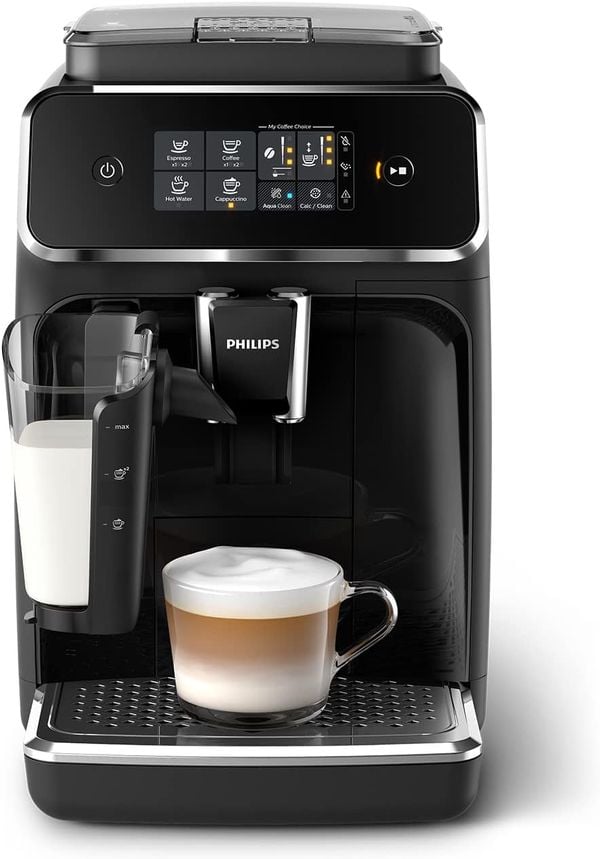 betaalbaar, espressomachine, koffiezetapparaat, amazon prime day