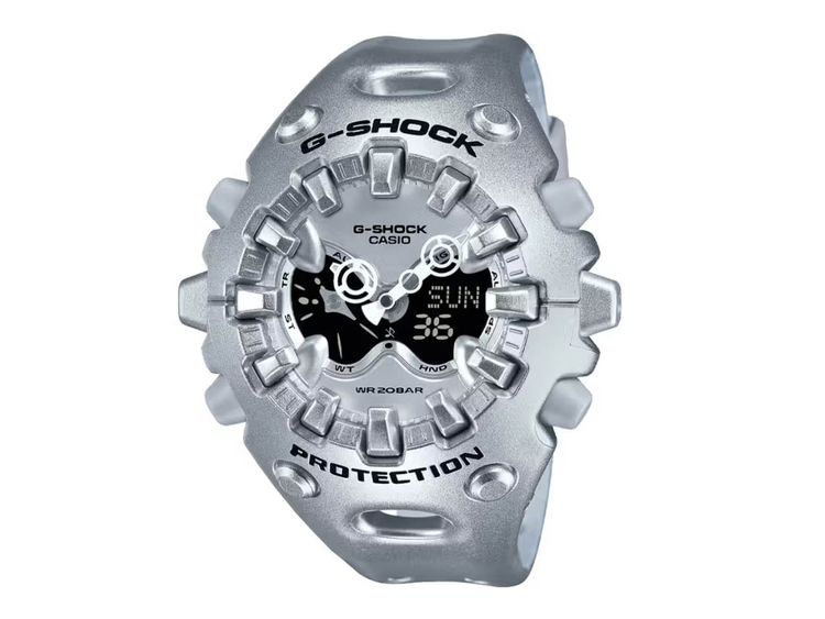 G-Shock GA-V01 32332