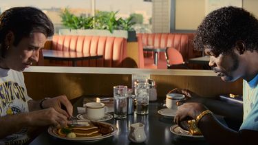 Bij deze voedingstrend gaat het om hoe laat je eet, niet wát je eet