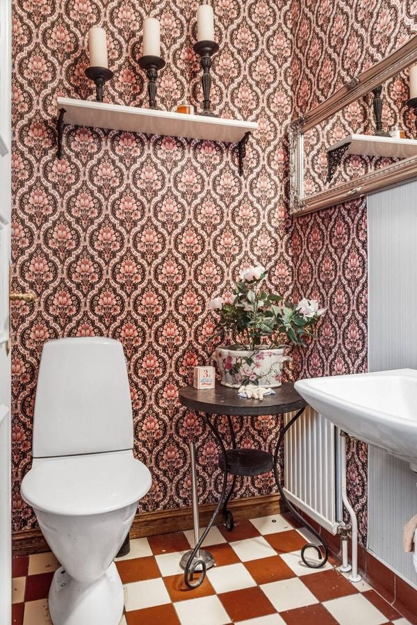 zweden villa gatsby aan meer (2)