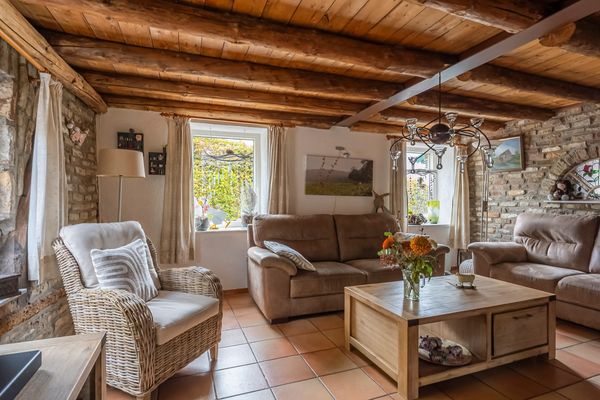 funda heuvelland jaren 30 woning limburg huis kopen