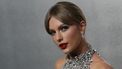 Taylor Swift stoot alle films van troon met bejubelde Disney+ hit