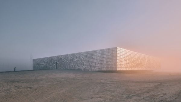 duurzame energie per land Nederland Turkije zonne energie energietransitie klimaatverandering