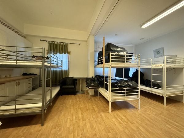 hotel kopen zweden (10)