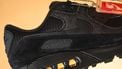 Top 5 sneakers week 34: Nike Air Max III, Asics in de sale en meer