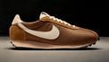Top 5 sneakers week 20: nieuwe Nike-hype, Adidas Japan en meer