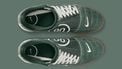 Nike dropt retro Total 90 sneakers met perfecte versleten look