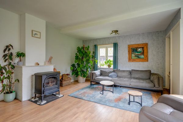 funda huis bos utrechtse heuvelrug (6)