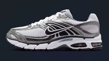 Nike dropt de perfecte dad-shoes à €129 met kakelverse Air Max