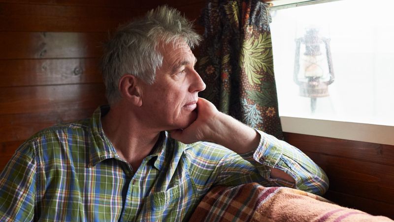 Dit is de gelukkigste Nederlander volgens statistiek: saaie piet wint