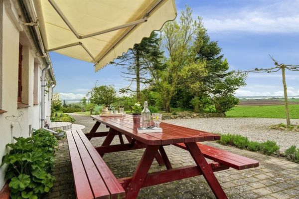 denemarken villa kopen huis lap groen energielabel d funda