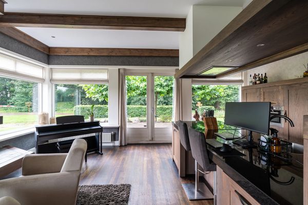 camping kopen nederland zwinderen drenthe huis Funda beste camping ANWB (13)