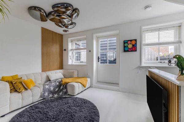 funda huis energielabel a zaanstreek koog aan de zaan (9)